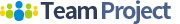 Team Project Logo